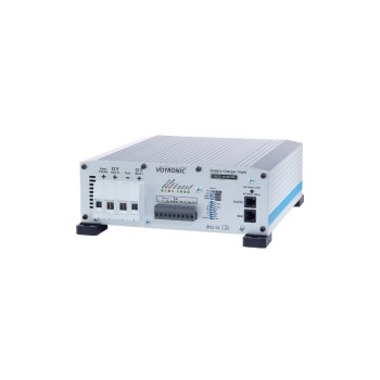 Votronic 3244 VBCS 45,30,350 Triple-CI -, Solarladeregler Batterielad. Wandler Kombi Votronic 3244 VBCS 45,30,350 Triple-CI -, Solarladeregler Batterielad. Wandler Kombi