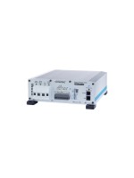Votronic Contrôleur de charge solaire VBCS 60/40/430 Triple-CI