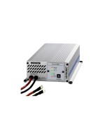 Votronic Convertisseur de tension MobilPower SMI 600