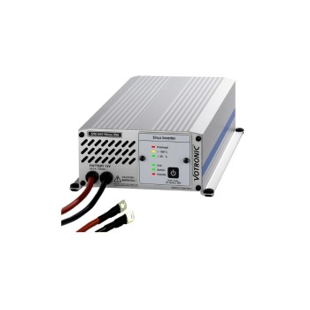 Votronic Onduleur MobilPower SMI 600