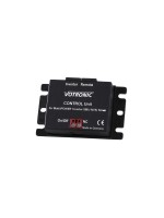 Votronic Control Unit pour convertisseur de tension MobilPOWER SMI