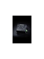 Votronic Dispositif de protection Contrôleur de batterie 40 A / 12 V