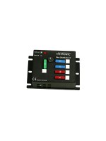 Votronic Distributeur de circuits électriques Plus-Distributor 8