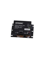 Votronic Dispositif de protection Contrôleur de batterie 100 12 V/24 V 100 A