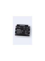 Votronic Dispositif de protection Contrôleur de batterie 40 A/ 24 V