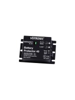 Votronic 6073 Battery Protector 40A 24V, Motor Batteriewächter