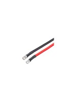 Votronic Câble de raccordement 2 m 25 mm