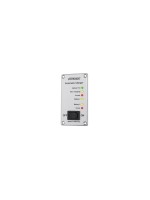 Votronic Télécommande S