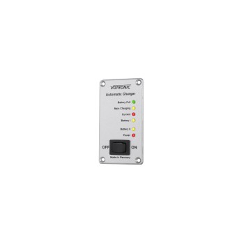 Votronic Télécommande S
