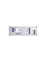 Votronic VPC Terra Multi-Panel