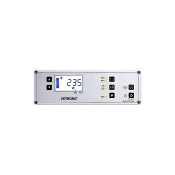 Votronic VPC Terra Multi-Panel