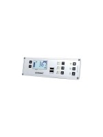 Votronic VPC Power Control Jupiter 100