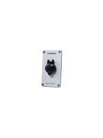 Votronic Panneau de prises S