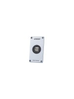 Votronic Chargeur Panneau USB S 5 V, 2.5 A