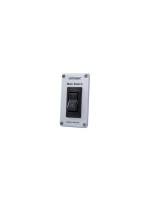 Votronic Panneau d'interrupteur principal 20 A S