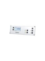 Votronic VPC Power Control Mercure