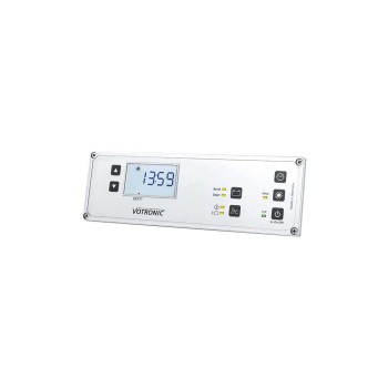 Votronic VPC Power Control Mercure