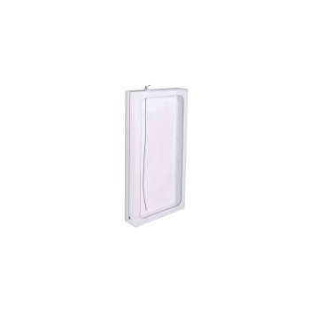 Votronic Electrode de réservoir 30-110 K-FL
