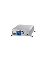 Votronic Onduleur MobilPower SMI 1200 Sinus ST