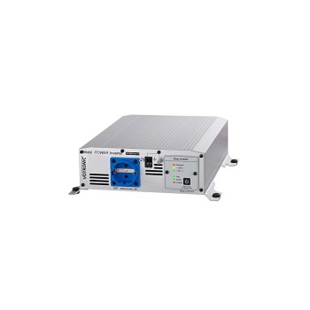 Votronic Onduleur MobilPower SMI 1200 Sinus ST