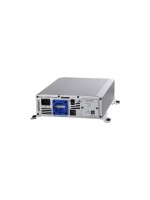 Votronic Onduleur MobilPower SMI 1200 ST-NVS