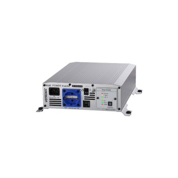 Votronic Onduleur MobilPower SMI 1200 ST-NVS