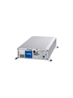 Votronic Onduleur MobilPower SMI 1700 ST