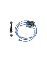 Votronic Sonde de réservoir FL