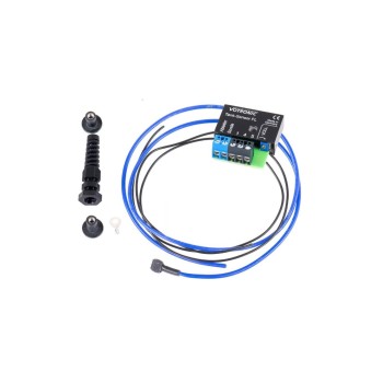Votronic Sonde de réservoir FL
