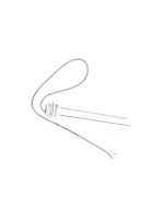 Votronic Electrode de réservoir 20 K-WC