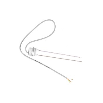 Votronic Electrode de réservoir 20 K-WC
