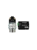 Votronic Dispositif de protection Contrôleur de batterie 300 12 V/24 V 65 A