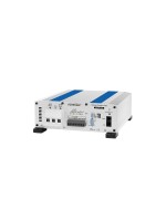 Votronic Régulateur de charge VAC 60-15/30 Triple CI