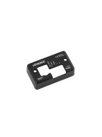 Votronic Couverture pour l'électronique Smart Shunt
