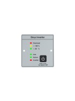 Votronic Télécommande S