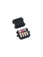 Votronic Porte-fusible haute charge