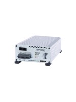 Votronic Régulateur de charge VCC 1212-70