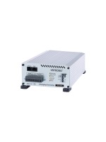 Votronic Régulateur de charge VCC 1212-90