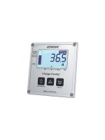 Votronic Contrôle de la charge LCD S-VCC