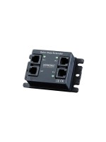 Votronic Extenseur de données solaires 3n1