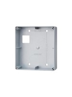 Votronic Aufbaugehäuse 2024 for, LCD-Anzeigegeräte Kunststoff