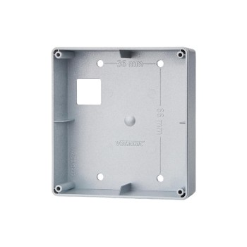 Votronic Boîtier pour montage en saillie