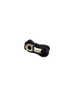 Votronic Capteur de température 1025