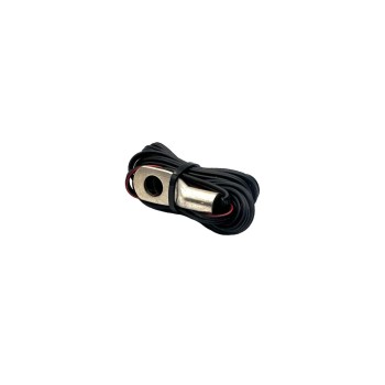 Votronic 2089 Temperatur Sensor 1025 M10, Schraubbolzen Votronic 2089 Temperatur Sensor 1025 M10, Schraubbolzen