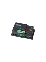 Votronic Contrôleur de charge solaire MPP 440 CI
