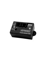 Votronic Capteur de collision CS1