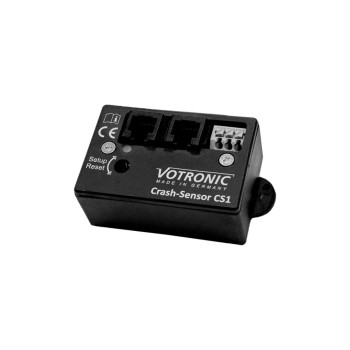 Votronic Capteur de collision CS1