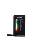 Votronic Afficheur de réservoir à LED HE 010