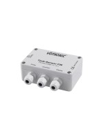 Votronic Sonde de réservoir FW 120