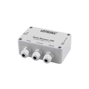 Votronic Sonde de réservoir FW 120